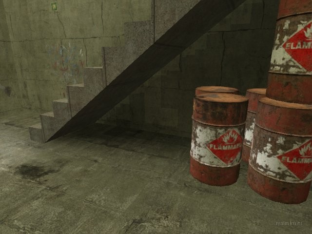junkcity_v5 thumb 48