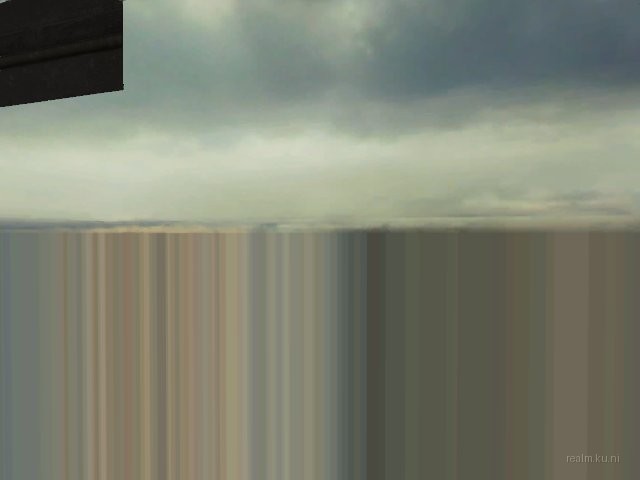 junkcity_v5 thumb 8