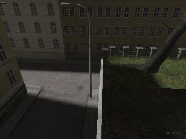 junkcity_v5 thumb 5