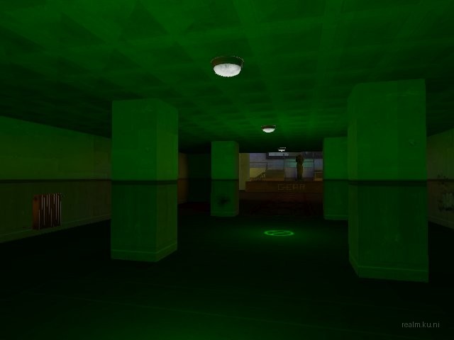 mortal_hotel_x5 thumb 11