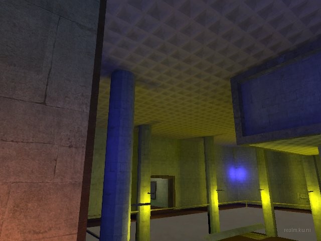 mortal_hotel_x5 thumb 31