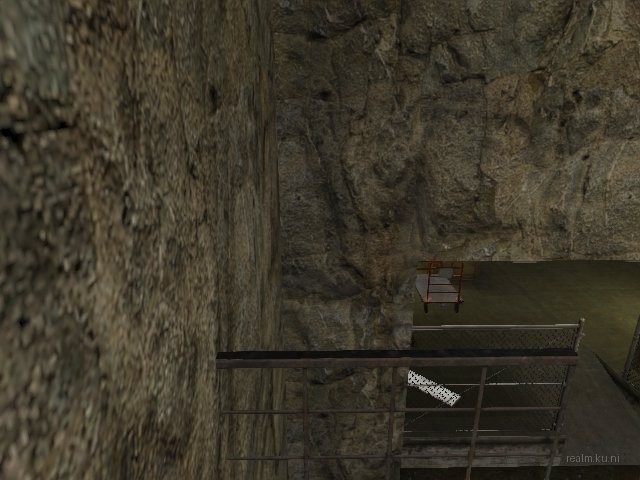 rocky_vd1 thumb 38