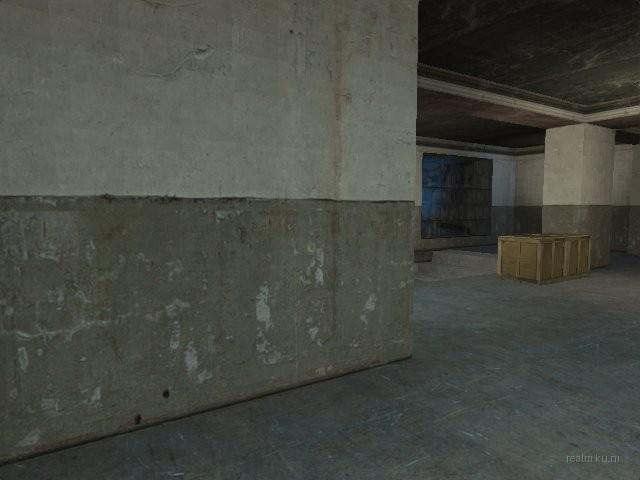 rocky_vd1 thumb 64
