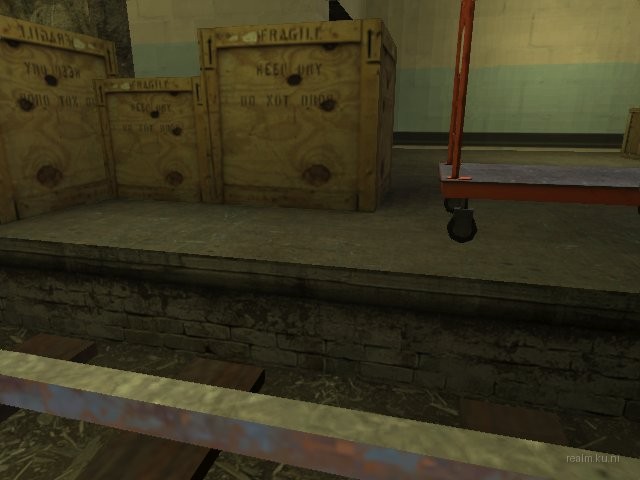 rocky_vd1 thumb 48