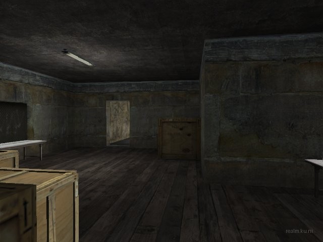 rocky_vd1 thumb 31