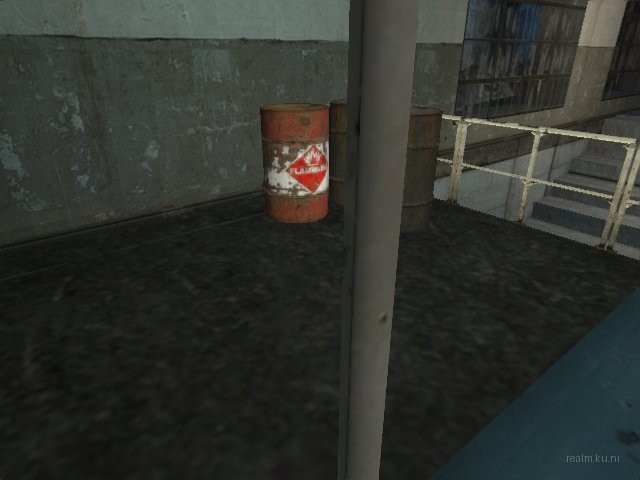rocky_vd1 thumb 4