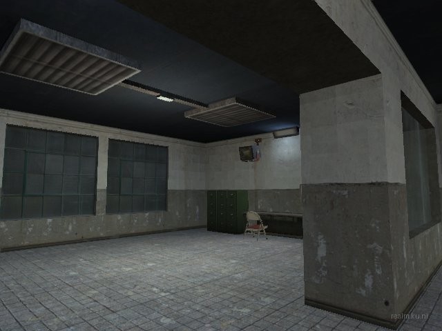 rocky_vd1 thumb 54