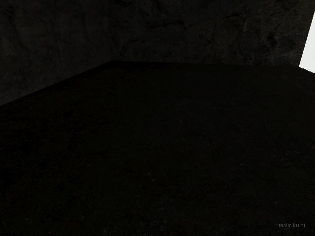 rocky_vd1 thumb 55