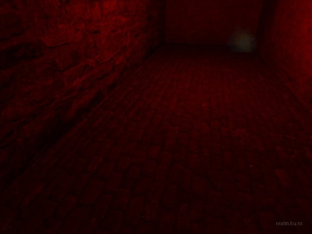 scm_paincitynight thumb 92