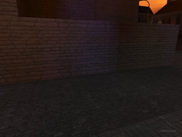 scm_paincitynight thumb 67