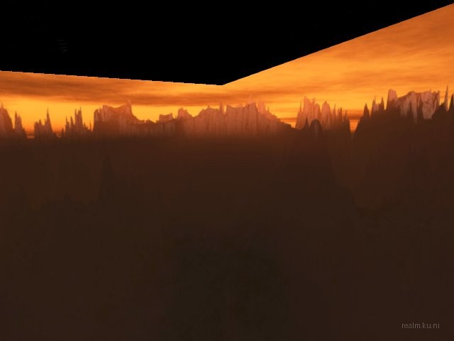 scm_paincitynight thumb 58