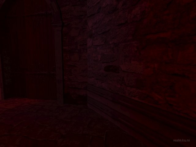 scm_paincitynight thumb 38