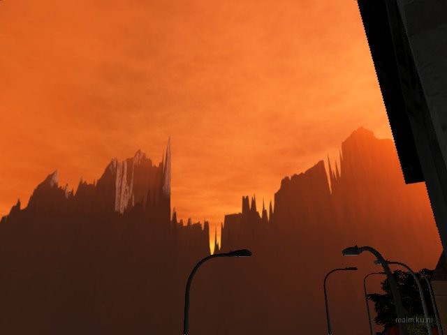 scm_paincitynight thumb 81