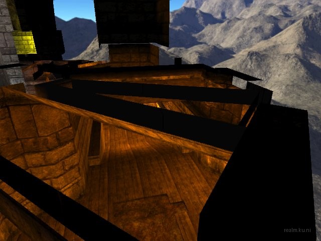 scm_valley_night_f thumb 8