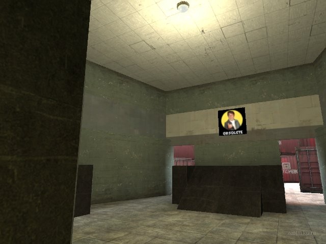 sss_sparta thumb 11