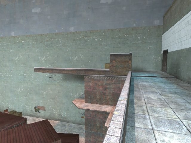 sss_sparta thumb 2