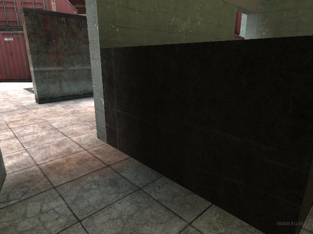 sss_sparta thumb 10