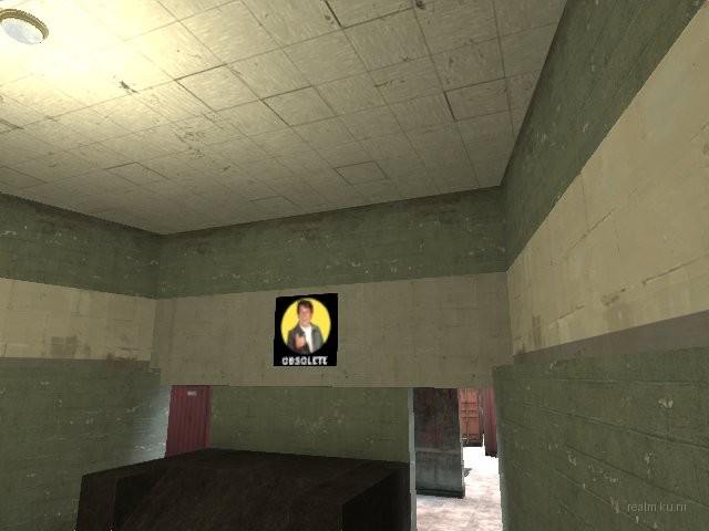 sss_sparta thumb 17