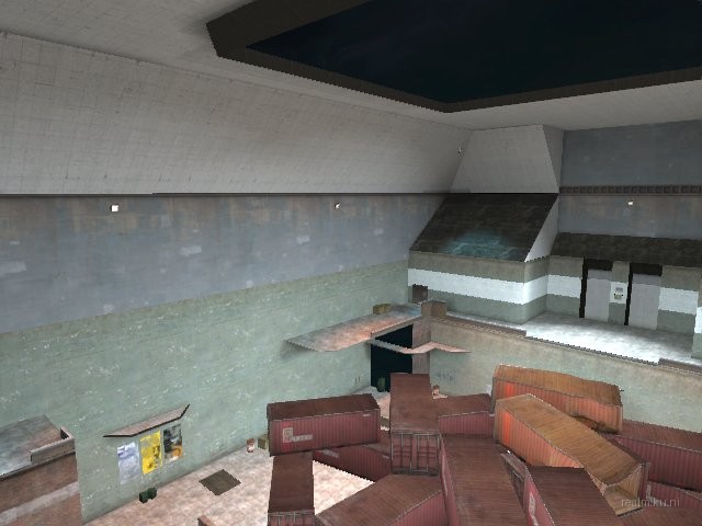 sss_sparta thumb 16