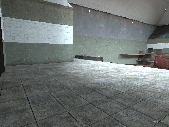 sss_sparta thumb 23