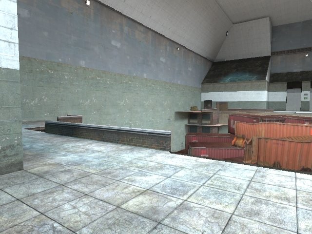 sss_sparta thumb 21