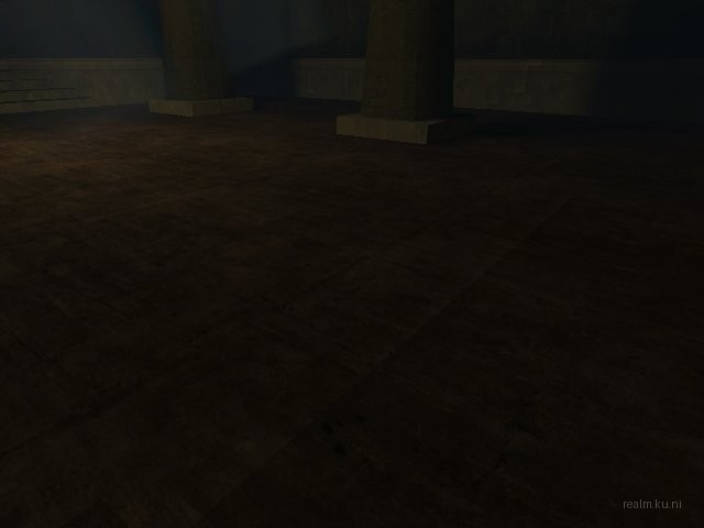 [jgl[s]_forest thumb 70