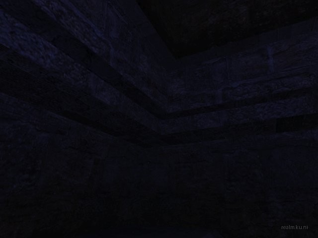 [jgl[s]_forest thumb 56
