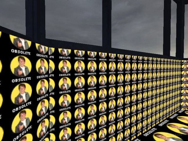[jgl[s]_forest thumb 5