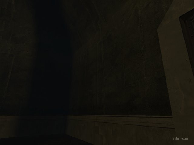 [jgl[s]_forest thumb 66