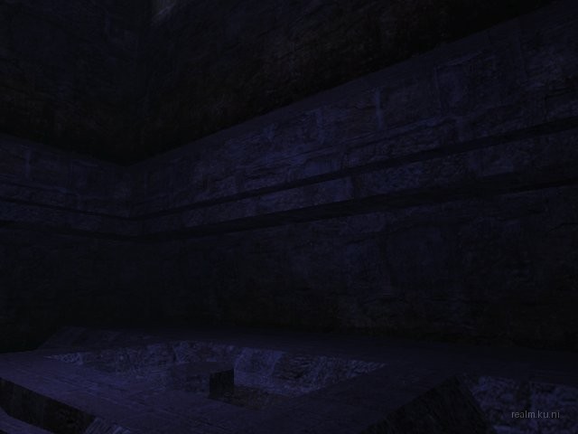 [jgl[s]_forest thumb 21