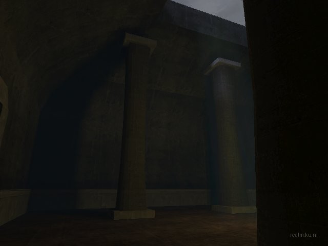 [jgl[s]_forest thumb 72