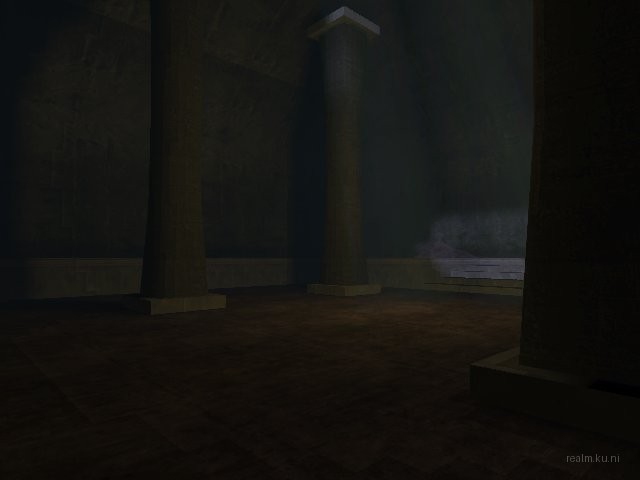 [jgl[s]_forest thumb 25