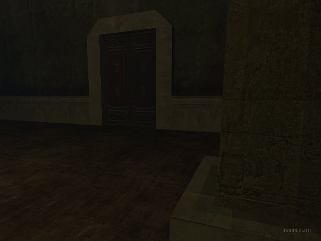 [jgl[s]_forest thumb 35