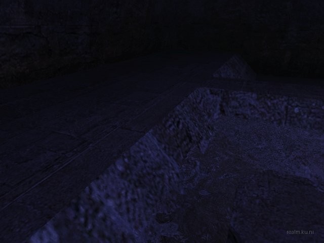 [jgl[s]_forest thumb 22
