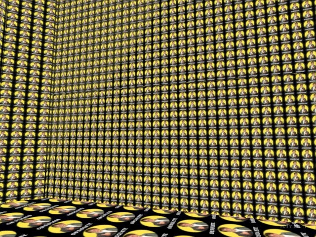 [jgl[s]_forest thumb 27