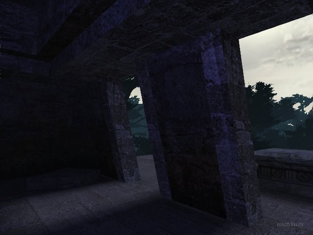 [jgl[s]_forest thumb 17