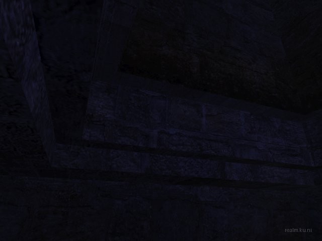 [jgl[s]_forest thumb 37