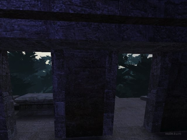 [jgl[s]_forest thumb 30