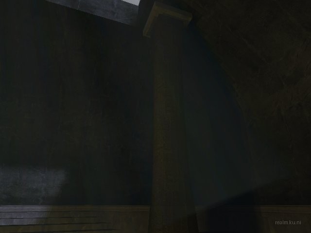 [jgl[s]_forest thumb 51