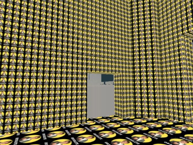 [jgl[s]_forest thumb 3