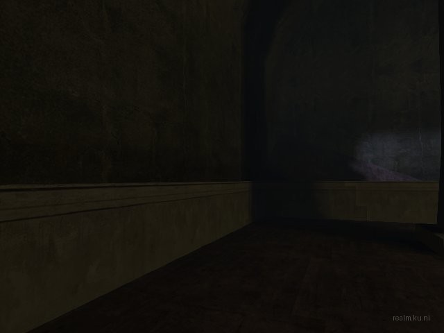 [jgl[s]_forest thumb 4