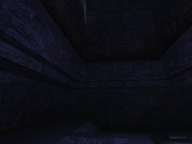 [jgl[s]_forest thumb 19