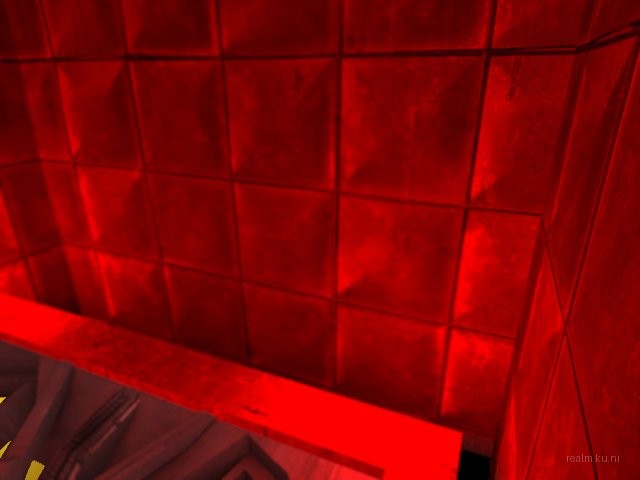 2_front_muru_attack_v28p_ggo_v2 thumb 4
