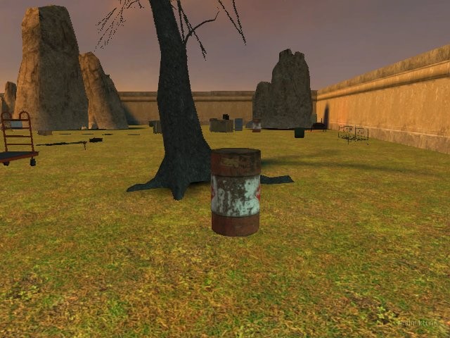 2_front_muru_attack_v28p_ggo_v2 thumb 8