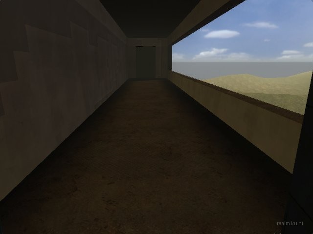 asc_bunker_fusionhead_beta3 for hl2dm screenshot