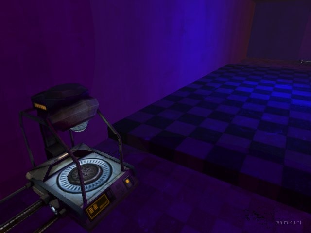 asc_bunker_fusionhead_beta3 thumb 22