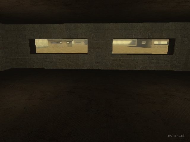 asc_bunker_fusionhead_beta3 thumb 3