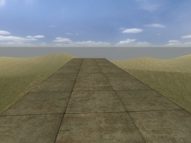 asc_bunker_fusionhead_beta3 thumb 21