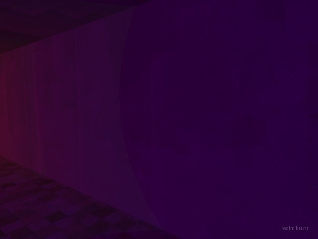 asc_bunker_fusionhead_beta3 thumb 24