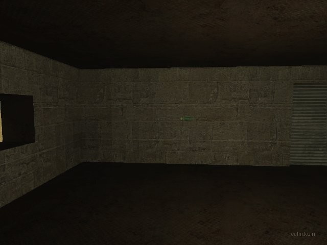 asc_bunker_fusionhead_beta3 thumb 17